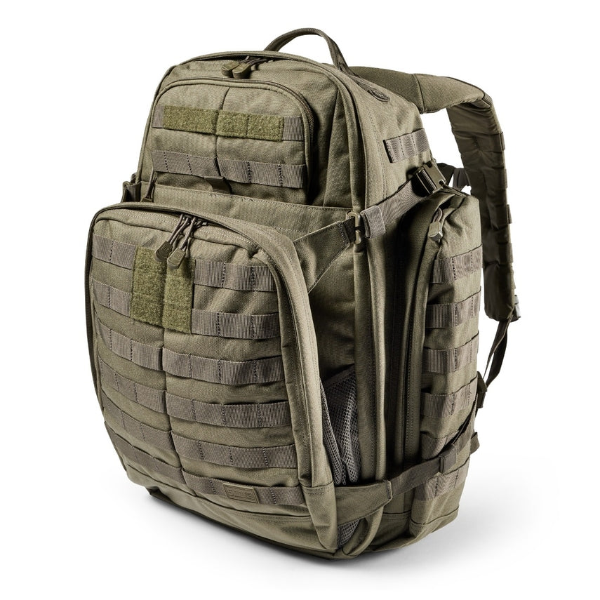 Rush 72 2.0 Backpack