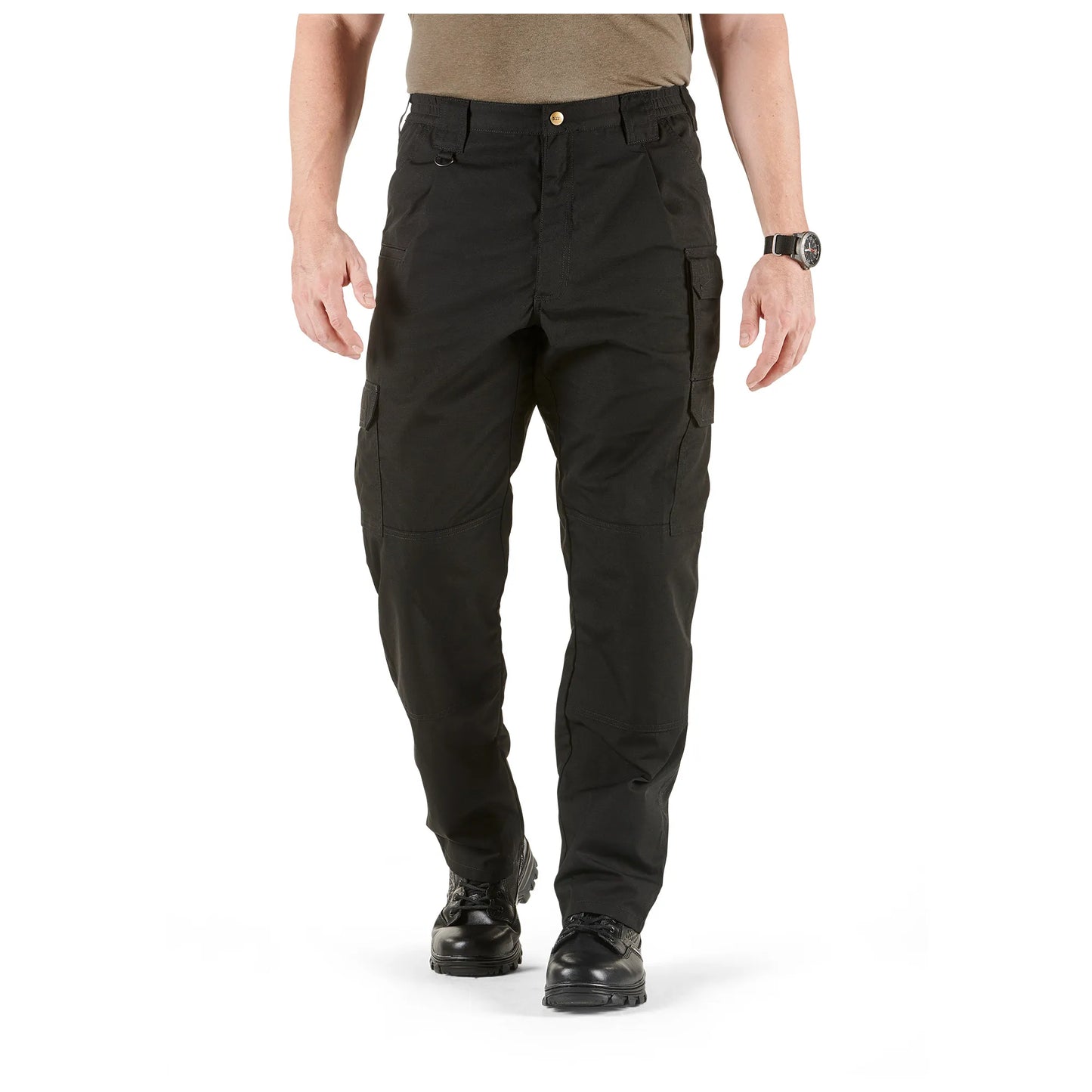 5.11 Tactical Taclite Pro Pant-