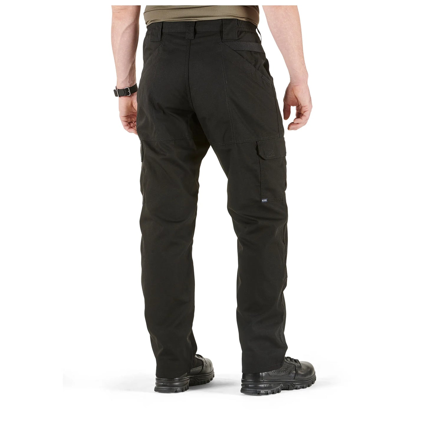 5.11 Tactical Taclite Pro Pant-