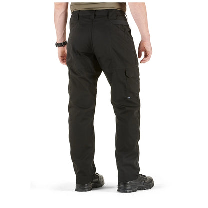 5.11 Tactical Taclite Pro Pant-