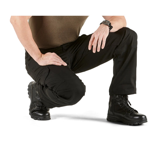 5.11 Tactical Taclite Pro Pant-