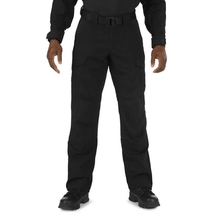 5.11 Tactical Men's Stryke TDU Pant 74433