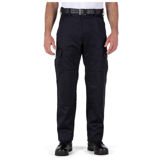 Homme - PANTALON CARGO COMPANY 2.0