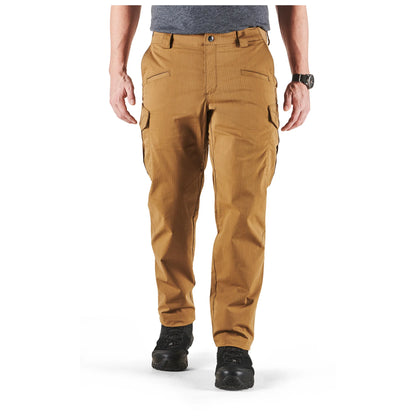 5.11 TACTICAL: Icon Pant