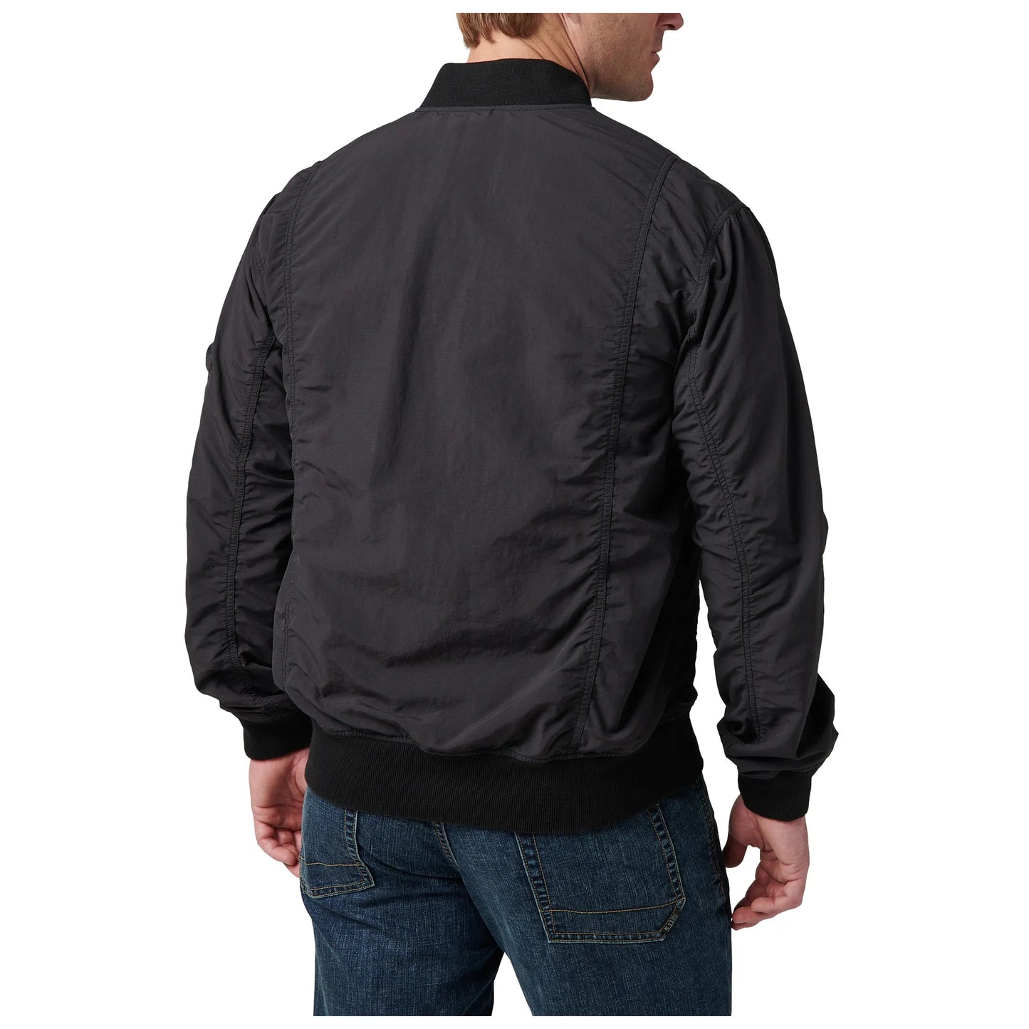 5.11 TACTICAL: Kumau Reversible Jacket
