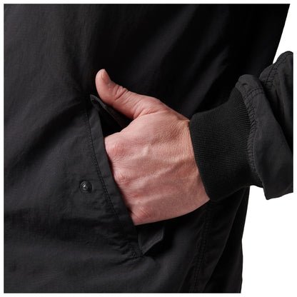 5.11 TACTICAL: Kumau Reversible Jacket