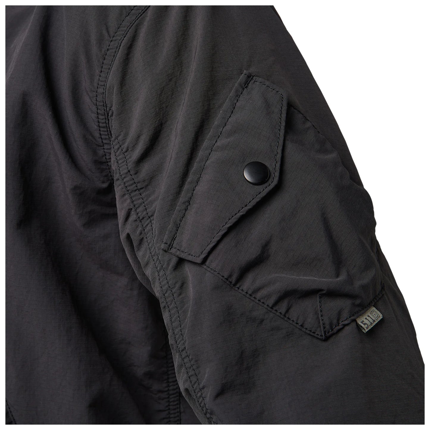 5.11 TACTICAL: Kumau Reversible Jacket