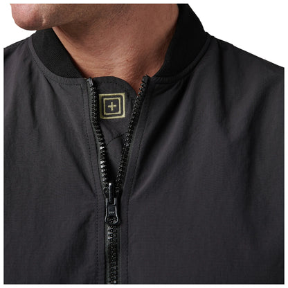 5.11 TACTICAL: Kumau Reversible Jacket