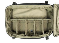 5.11 Tactical Responder 72 Backpack