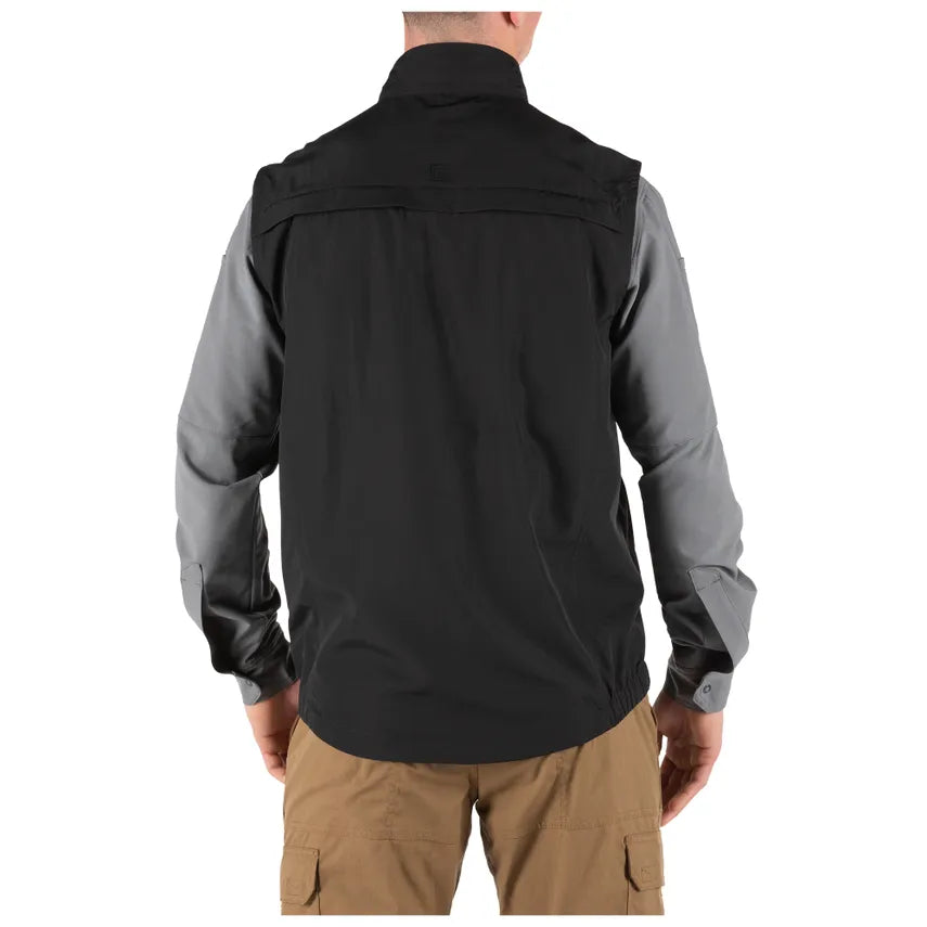 5.11 Tactical Packable Raid Vest