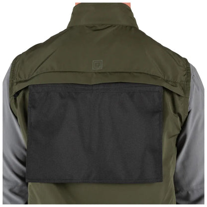 5.11 Tactical Packable Raid Vest