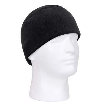 Rothco Watch Cap Polar Fleece