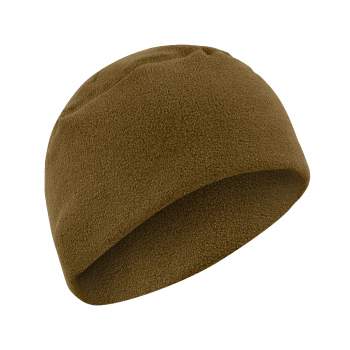 Rothco Watch Cap Polar Fleece