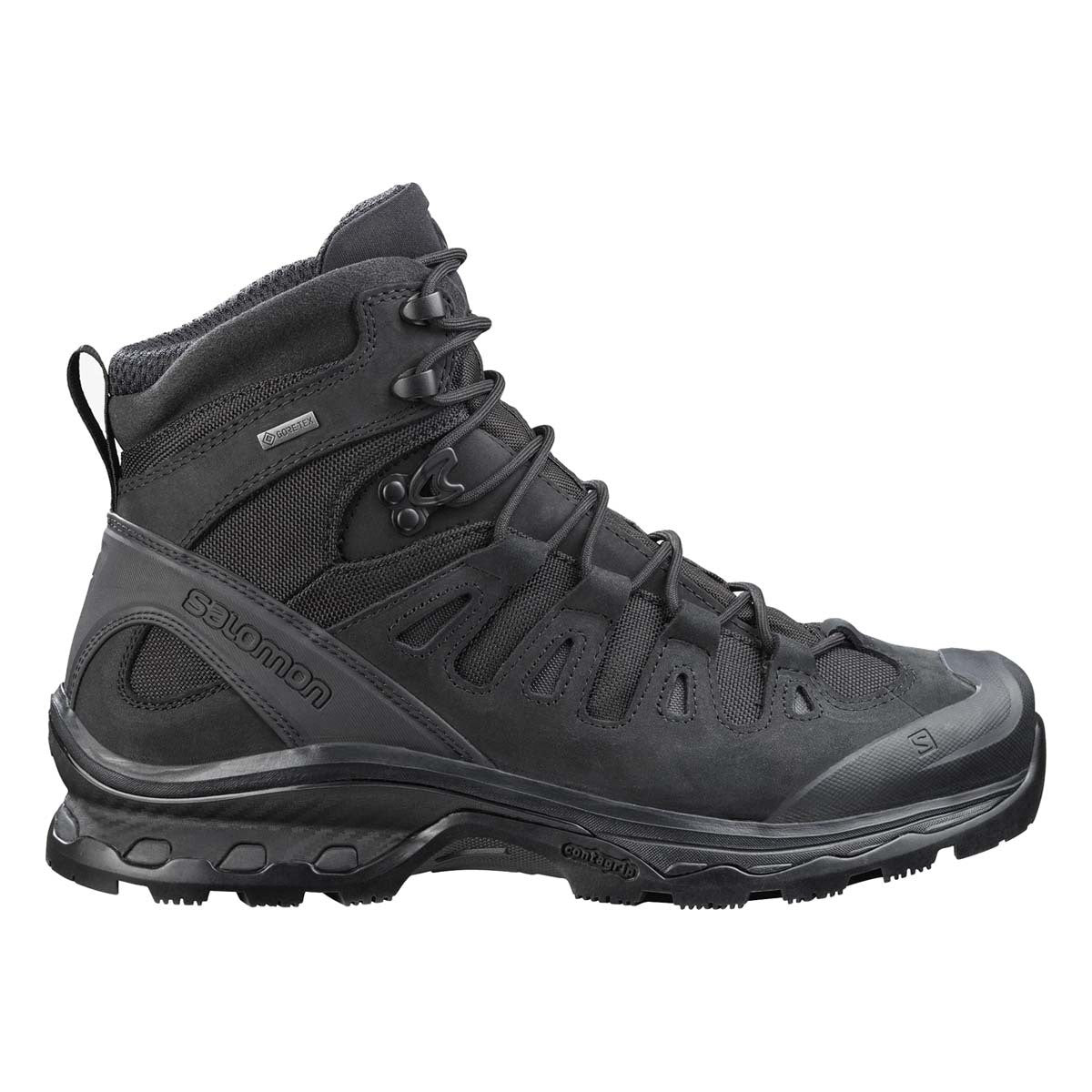 Salomon 3d gtx on sale forces