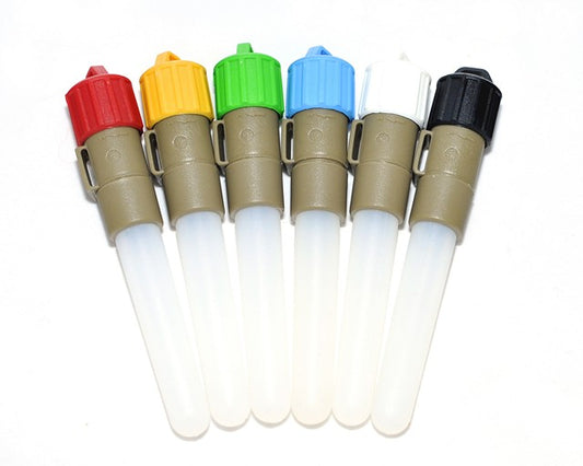 CEJAY ENGINEERING: FlexLight-Stick 4.6"