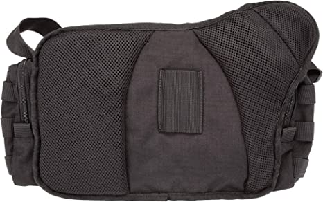 5.11 Tactical Bail Out Bag