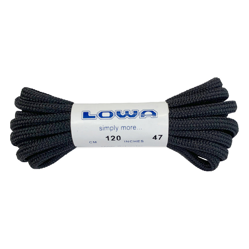 Lowa -Shoe laces