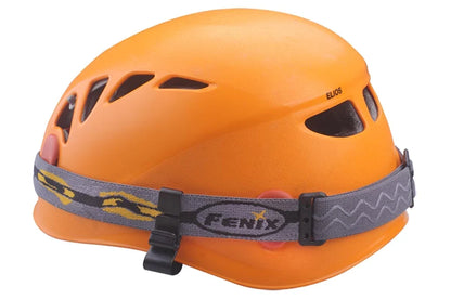 Ensemble de crochets de fixation pour casque Fenix ​​ALD-02