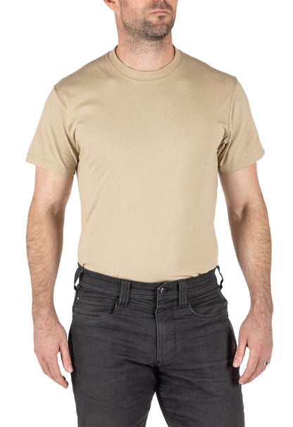 5.11 Tactical Utili-T 3PK Short Sleeve T-Shirt