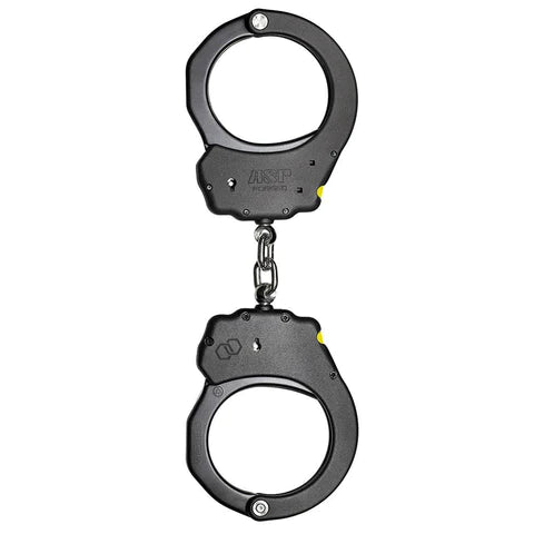 ASP Ultra Plus Chain Handcuff