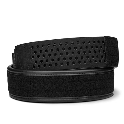 Kore Essentials- INNER LINER BELT ONLY