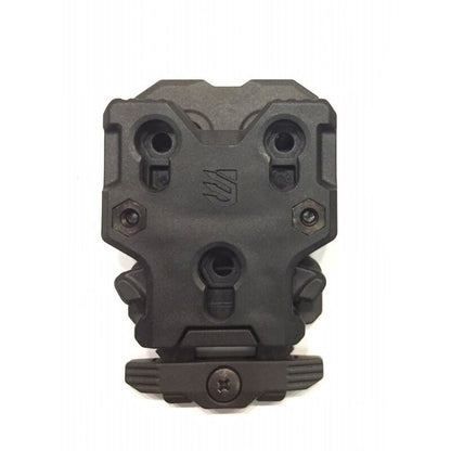 Blackhawk-T-SERIES MOLLE ADAPTER