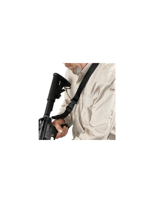 Blackhawk Storm Single Point Sling