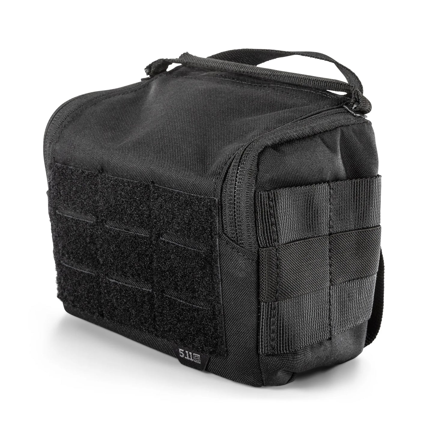 5.11 Tactical Grenade pouch