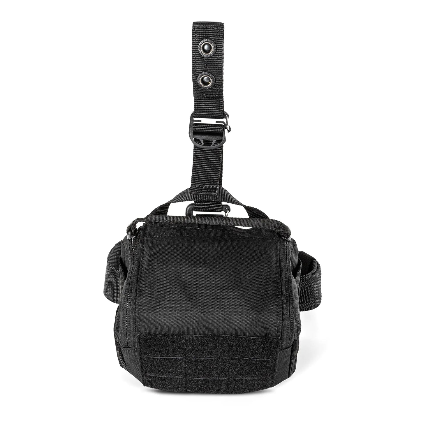 5.11 Tactical Grenade pouch