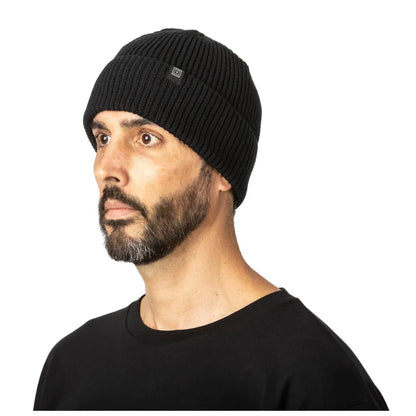 5.11 Tactical  Boistel Beanie Hat