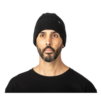 5.11 Tactical  Boistel Beanie Hat