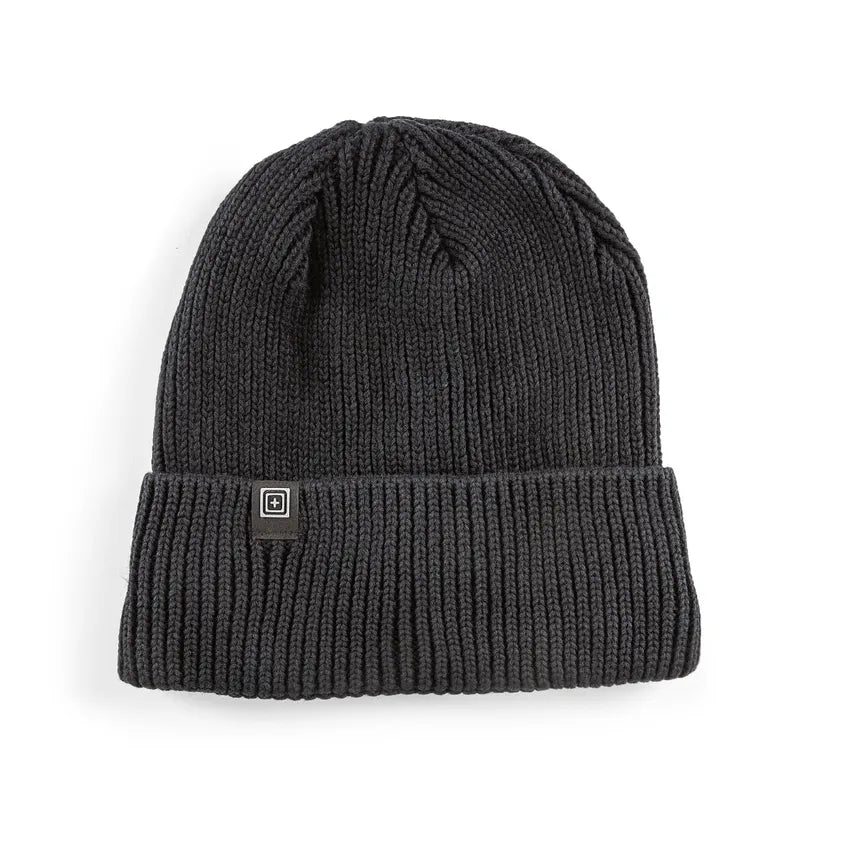 5.11 Tactical  Boistel Beanie Hat