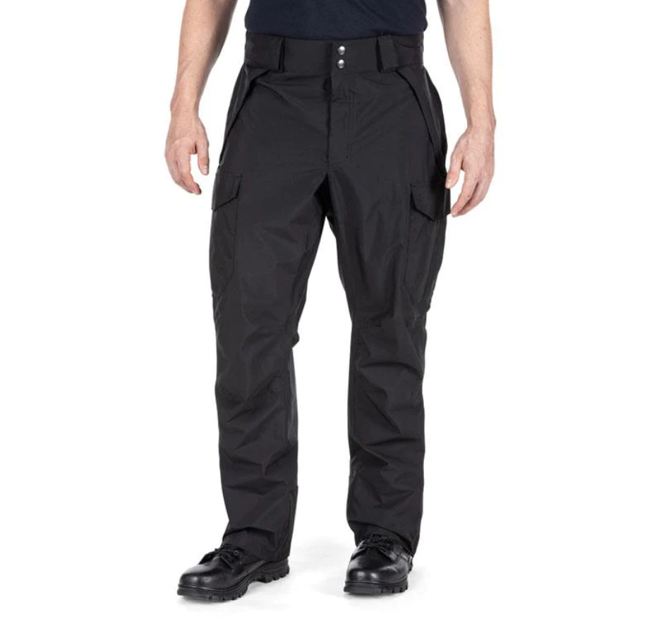 Duty Rain Pants