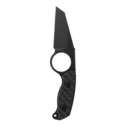 KORE DEFENDER KNIFE