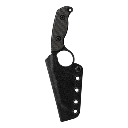 KORE DEFENDER KNIFE