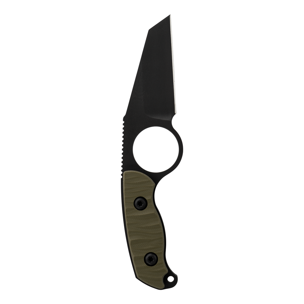 KORE DEFENDER KNIFE