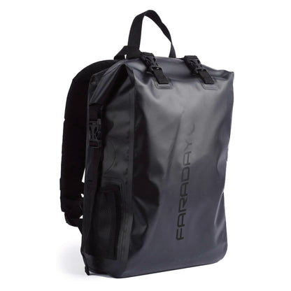 FARADAY Stealth Dry Gear Backpack 17L  --14551