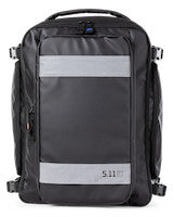 5.11 Tactical Responder 72 Backpack