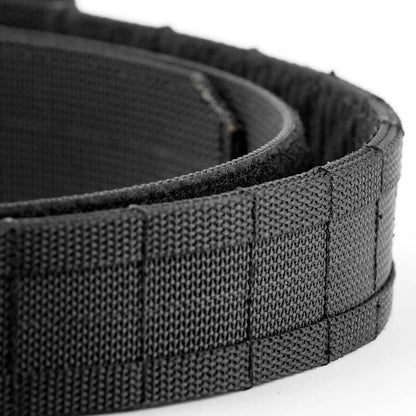 Safe Life Defense Tactical Belt