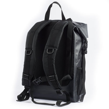 FARADAY Stealth Dry Gear Backpack 17L  --14551