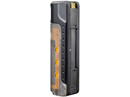 FENIX: ARE-X11 Charging Kit