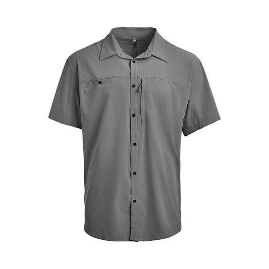 Chemise Vertx® SS Flagstaff