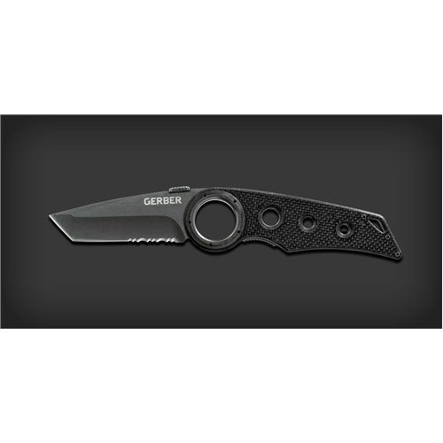 Gerber Gear -Remix Tactical