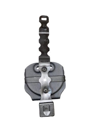 Gray Fox Strategic Gremlin - Dip Carrier w/ MALICE Clips