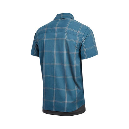 Chemise extensible Vertx Guardian - Manches courtes VTX1432