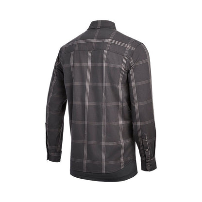 Vertx Guardian Stretch Shirt - Long Sleeve