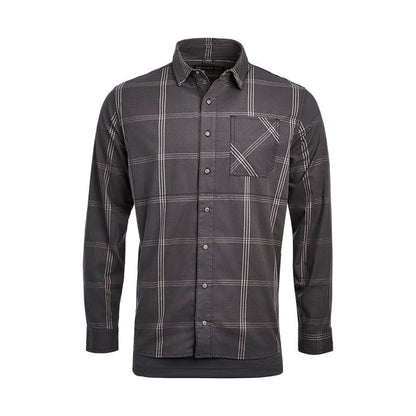 Vertx Guardian Stretch Shirt - Long Sleeve