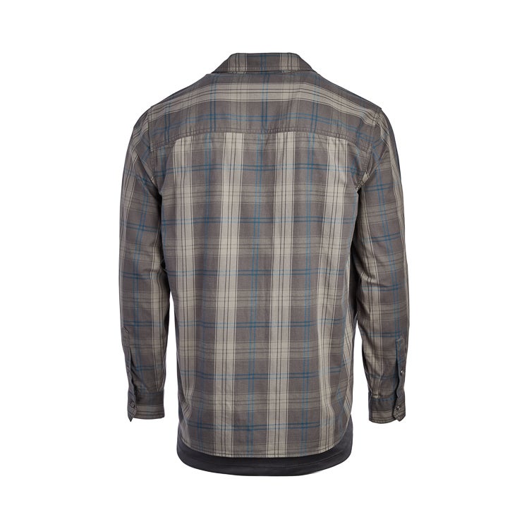 Vertx Guardian Stretch Shirt - Long Sleeve