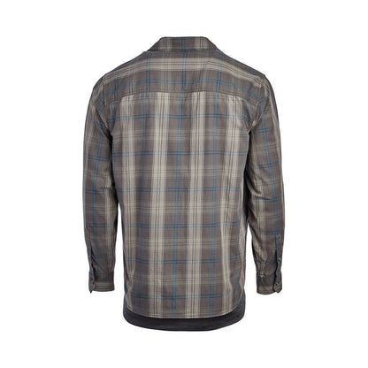 Vertx Guardian Stretch Shirt - Long Sleeve