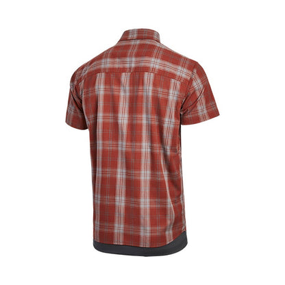 Chemise extensible Vertx Guardian - Manches courtes VTX1432